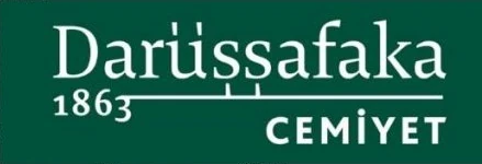 Darüşşafaka Cemiyeti