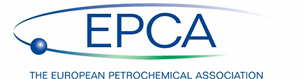 EPCA, The European Petrochemical Association