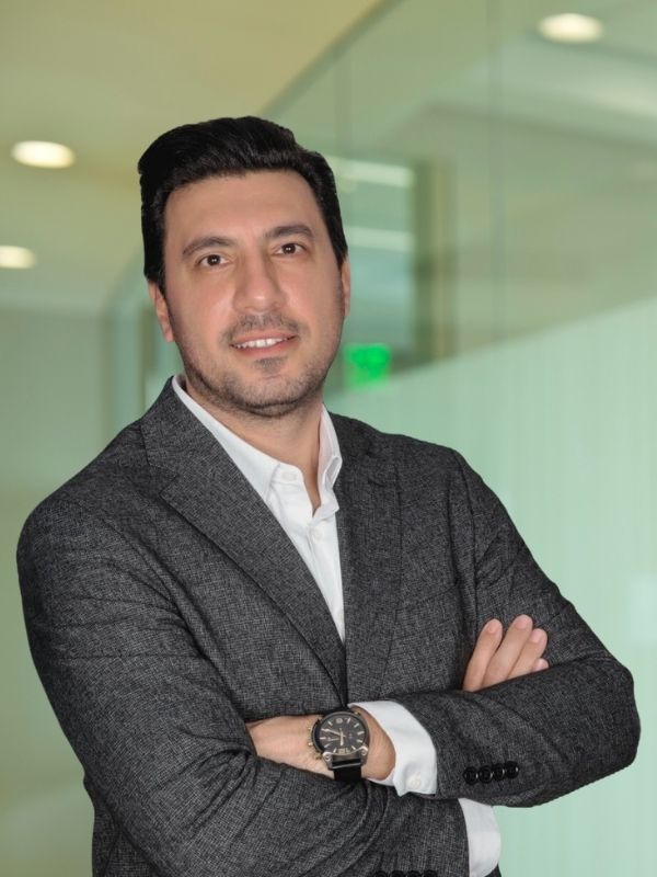 Emre Ordueri-1